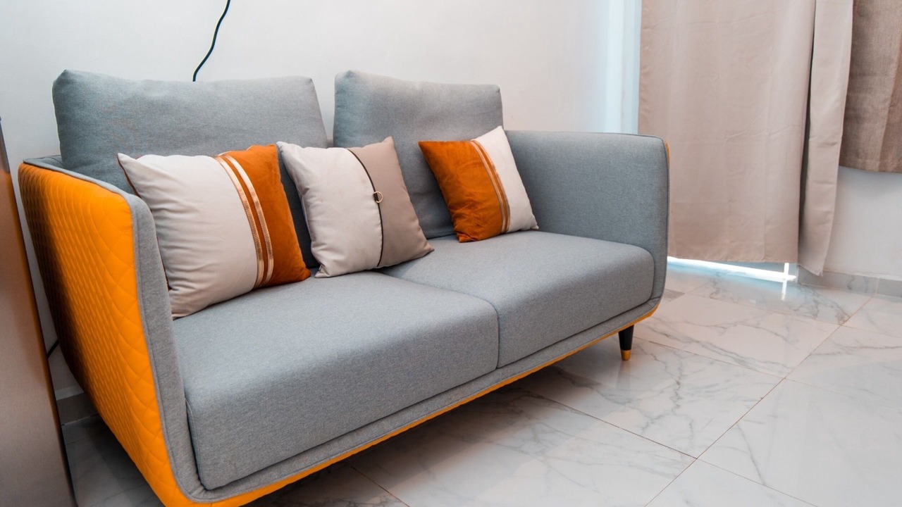 Photo of Livingroom in San Pedro La Laguna