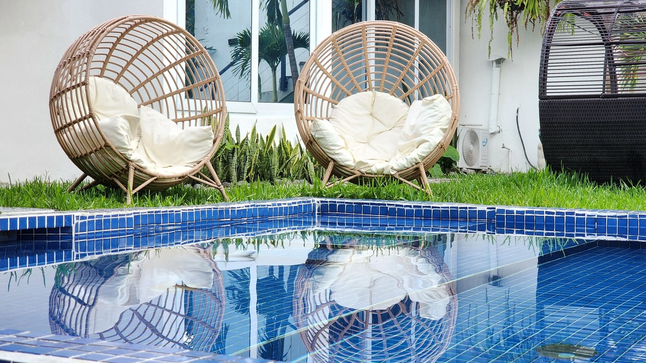 Photo of Outdoor in San Pedro La Laguna
