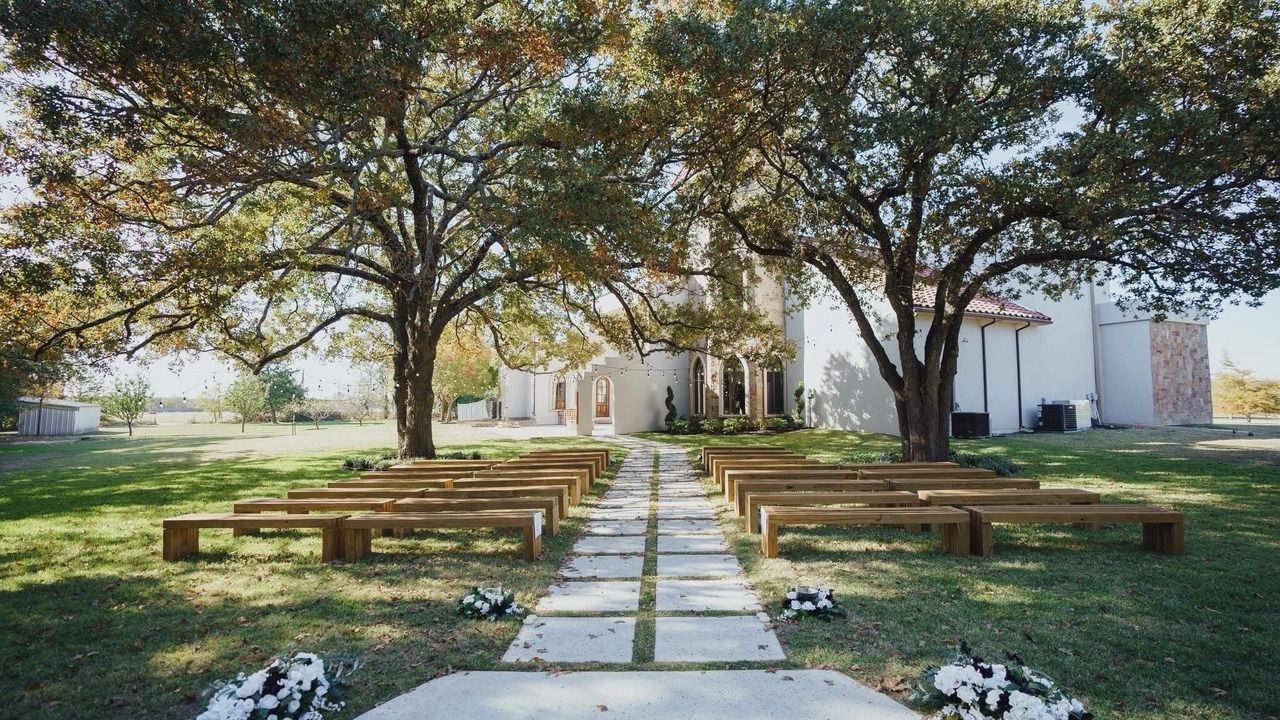 Photo of Outdoor in Greenville