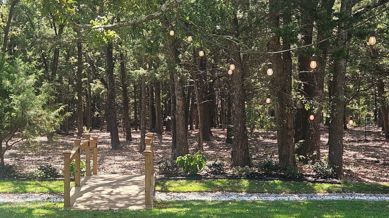 Photo of Outdoor in Greenville