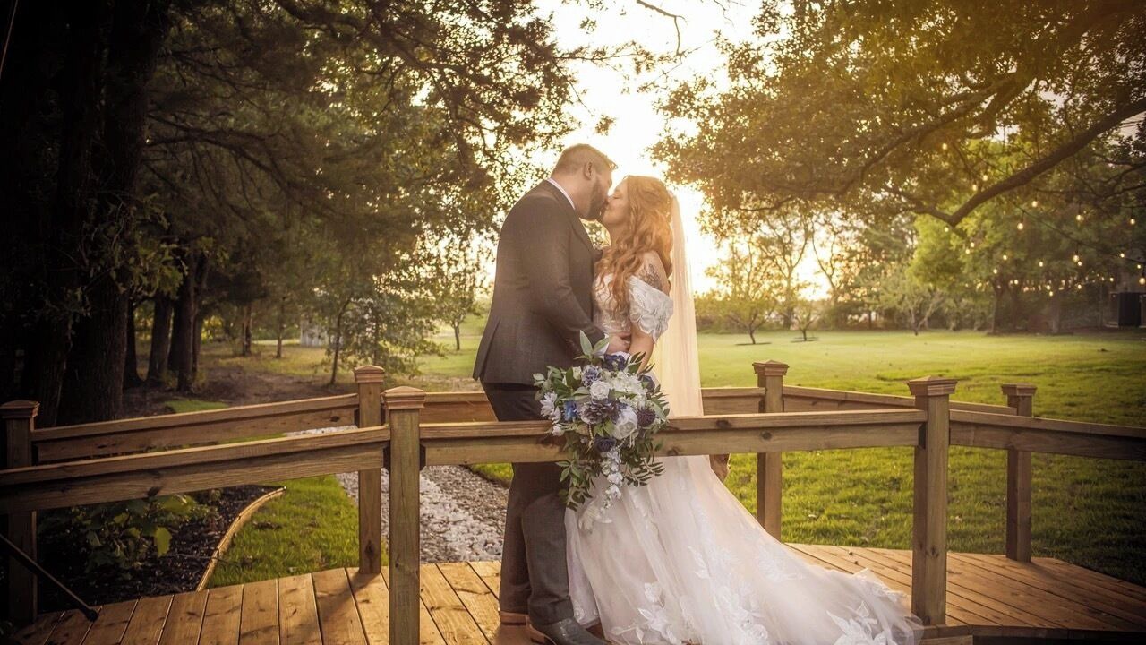 Photo of Outdoor in Greenville