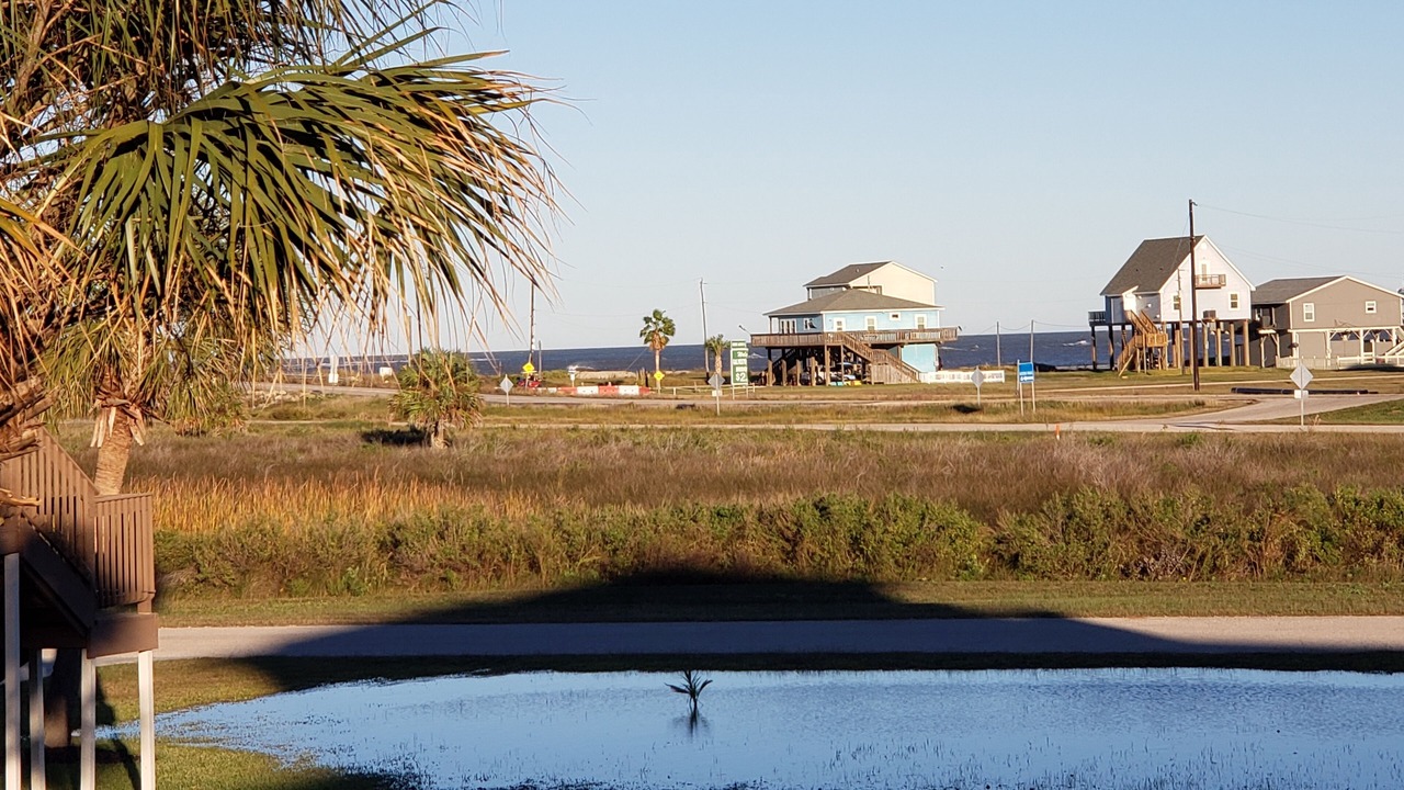 Photo of Outdoor in San Luis