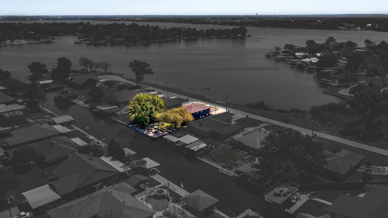 Photo of Outdoor in Granbury