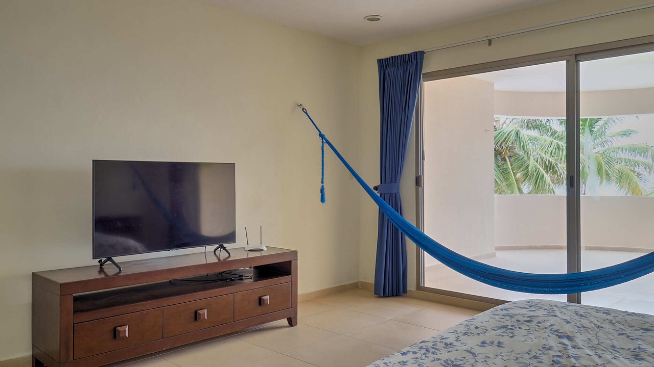 Photo of Bedroom in Ixil