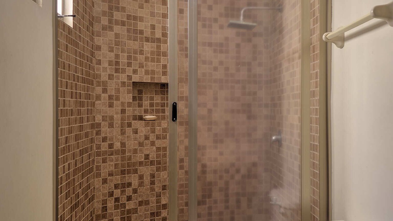 Photo of Bathroom in Ixil