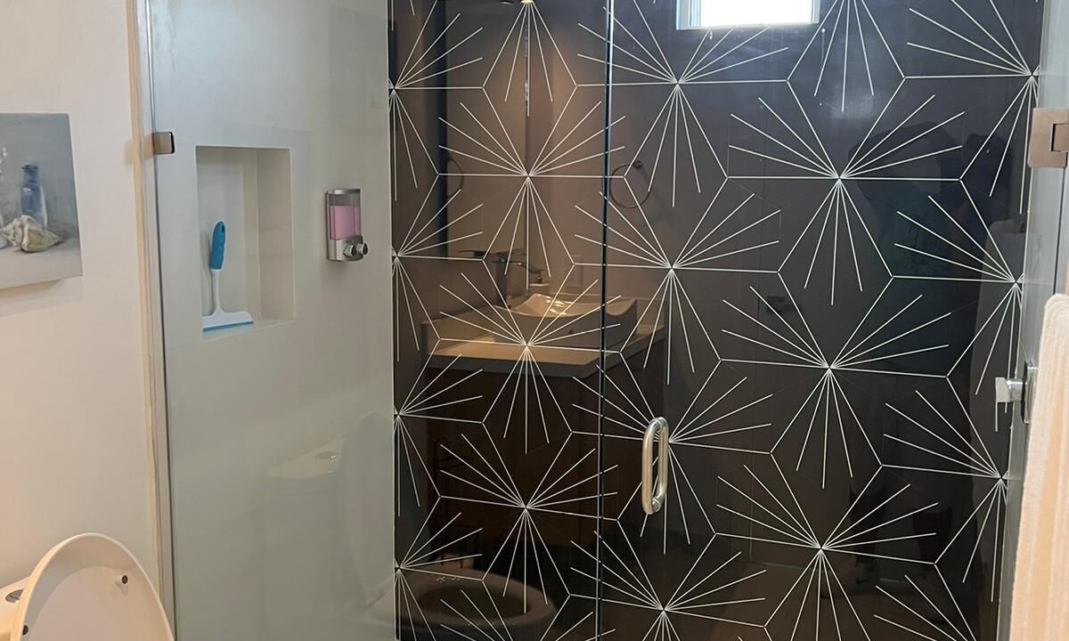 Photo of Bathroom in La Choya
