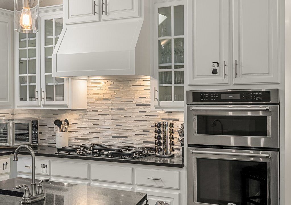 Photo of Kitchen in Irving