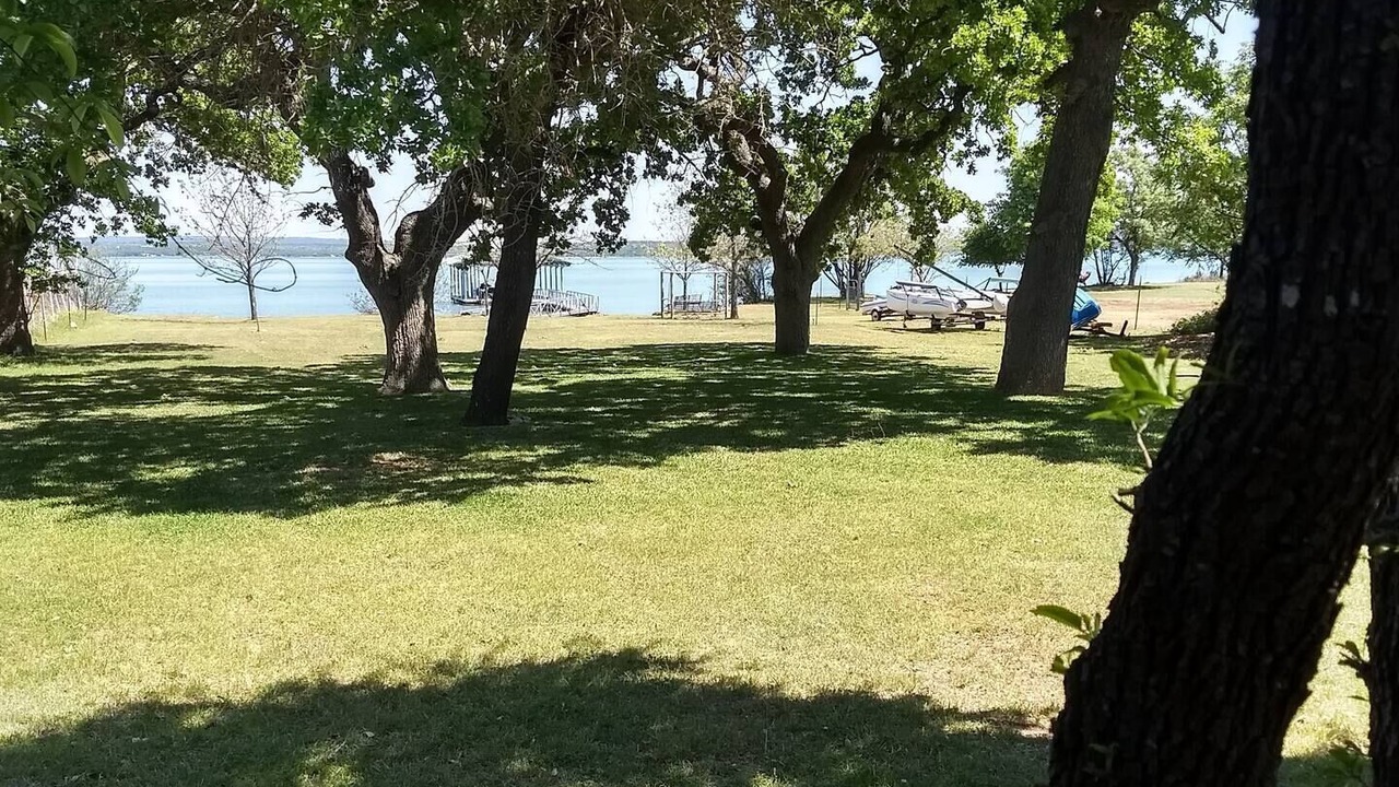 Photo of Outdoor in Tow