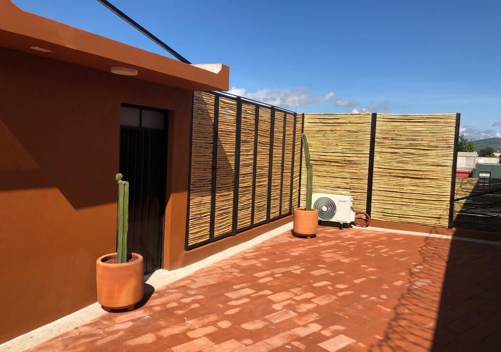 Photo of Outdoor in Centro