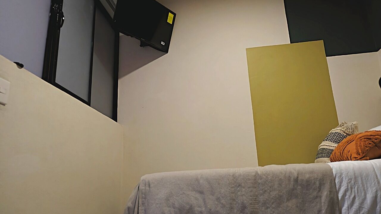 Photo of Bedroom in Centro