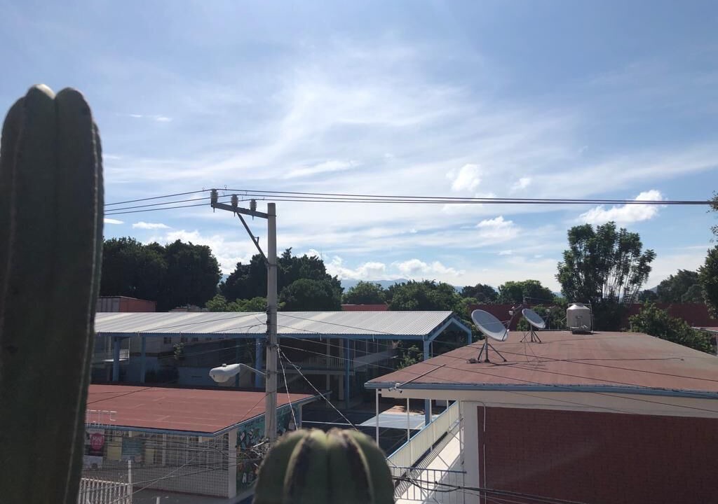 Photo of Outdoor in Centro