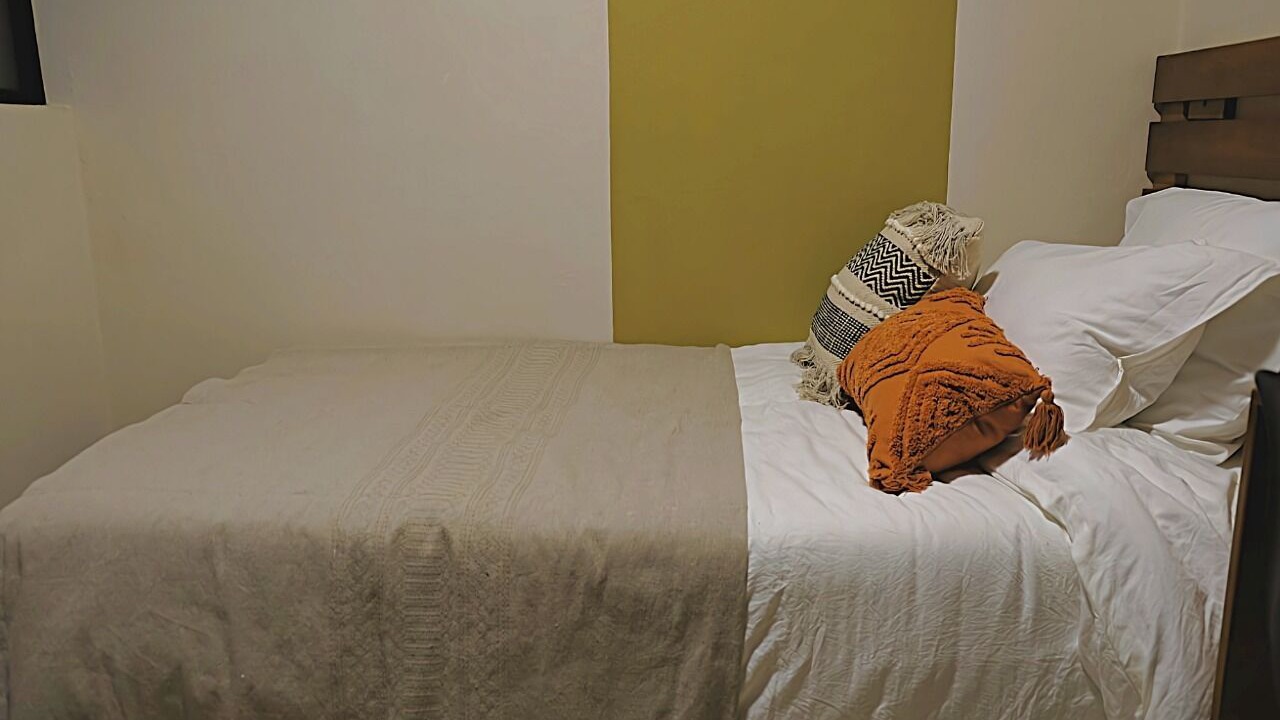 Photo of Bedroom in Centro