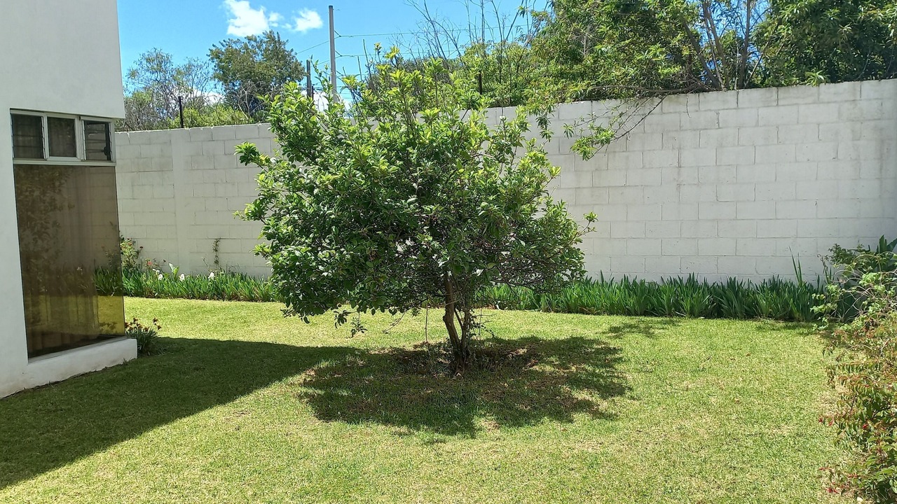 Photo of Outdoor in Quetzaltenango