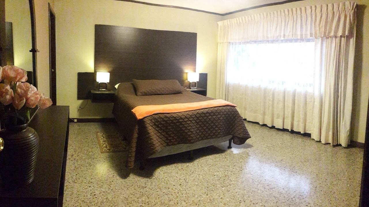 Photo of Bedroom in Quetzaltenango