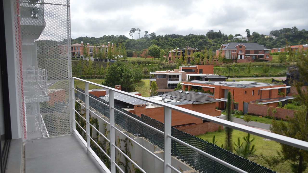 Photo of Outdoor in Zona 16
