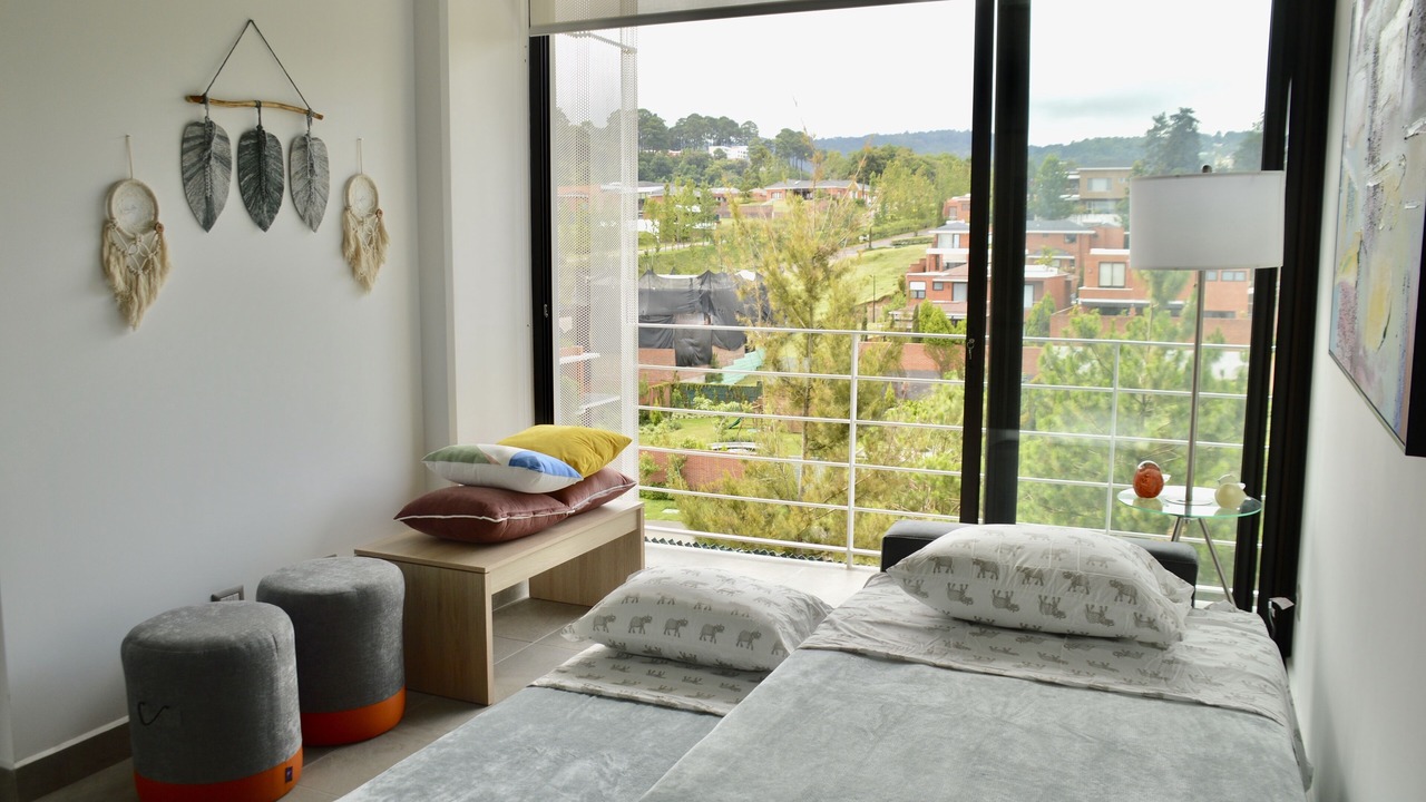 Photo of Bedroom in Zona 16
