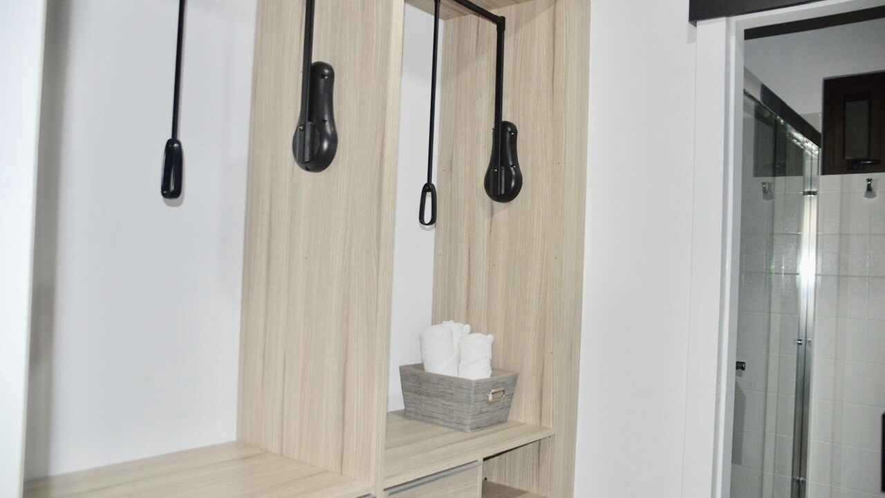 Photo of Bathroom in Zona 16