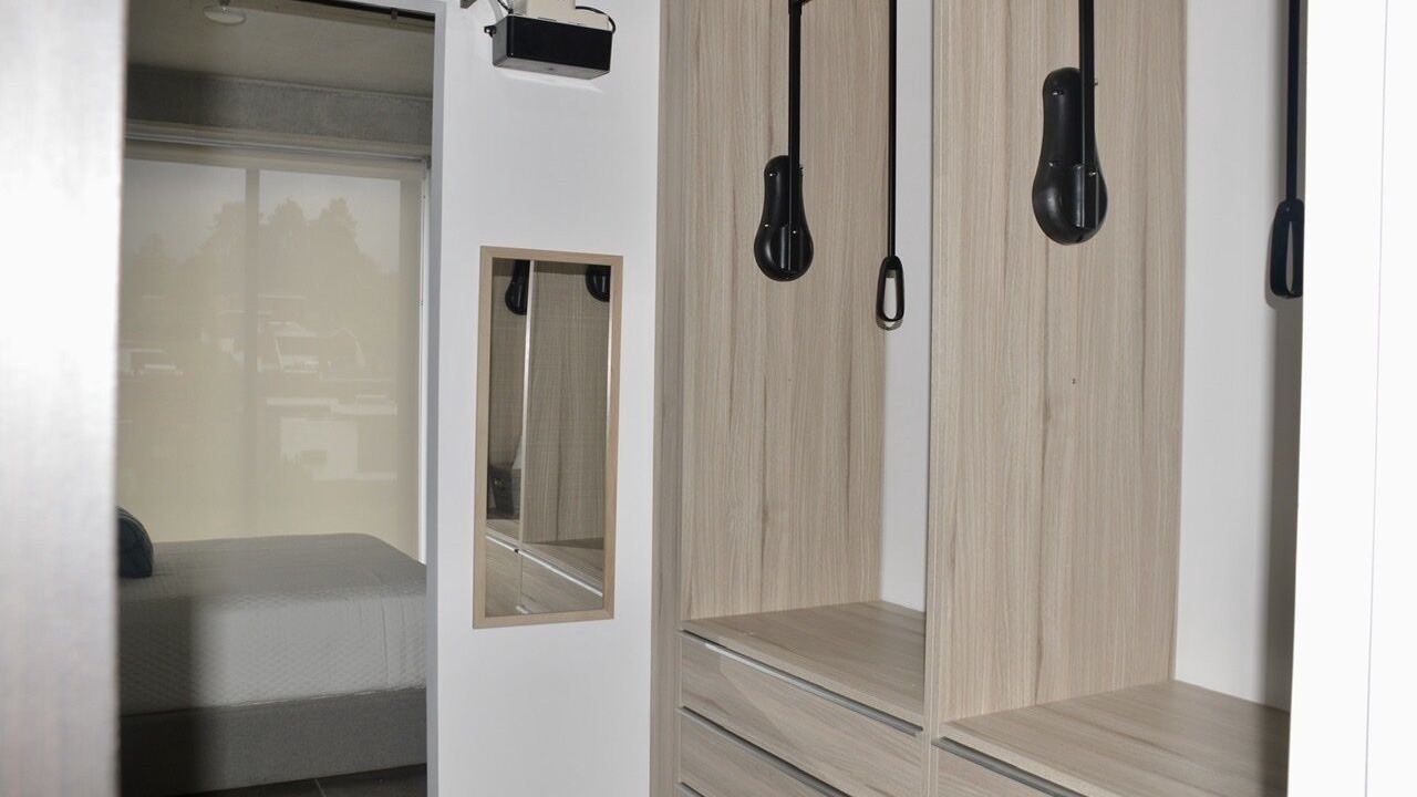 Photo of Bedroom in Zona 16
