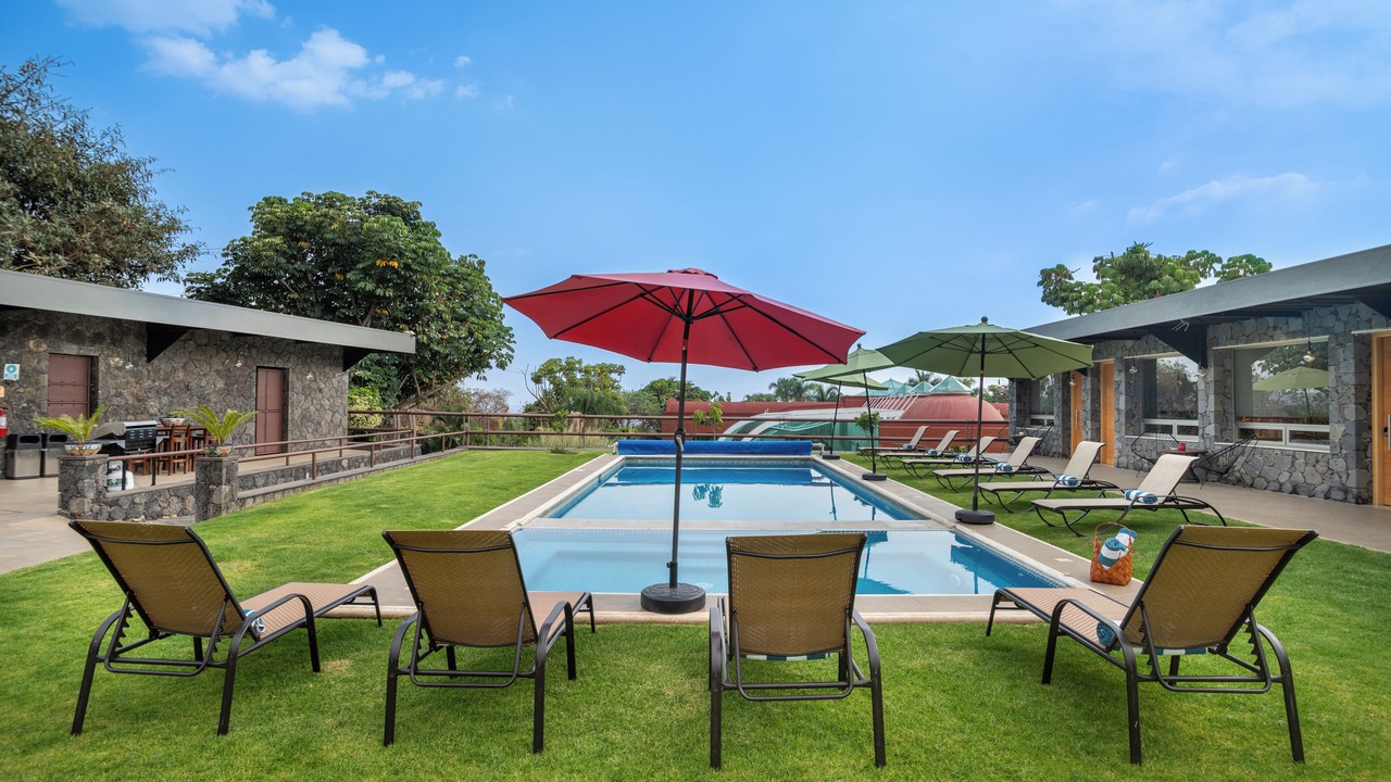 Photo of Outdoor in San Andres de la Cal