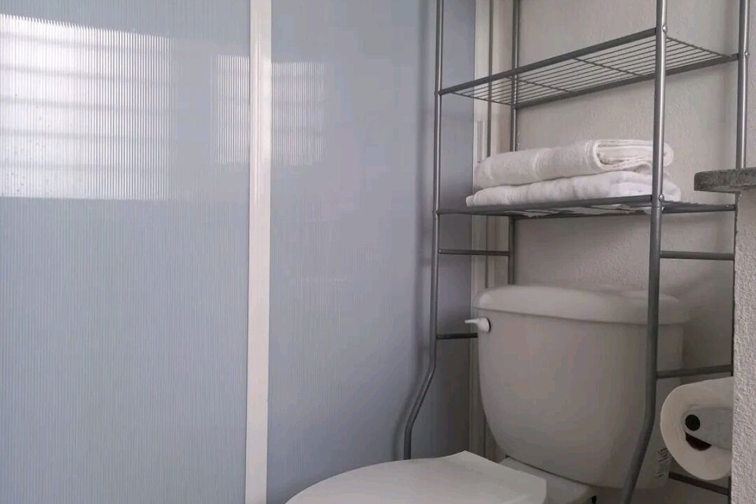 Photo of Bathroom in Colima