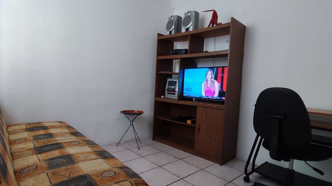 Photo of Bedroom in Emiliano Zapata