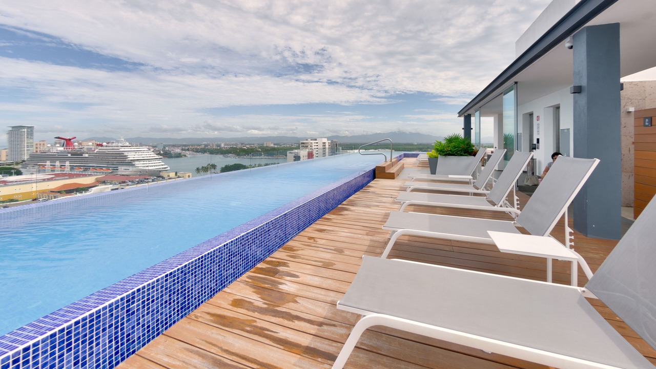 Photo of Outdoor in North Hotel Zone