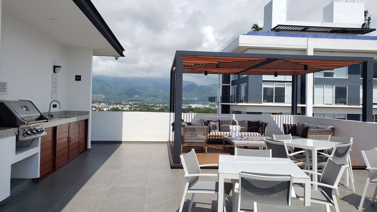 Photo of Outdoor in North Hotel Zone