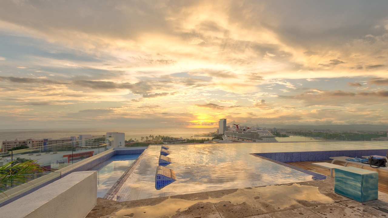 Photo of Outdoor in North Hotel Zone