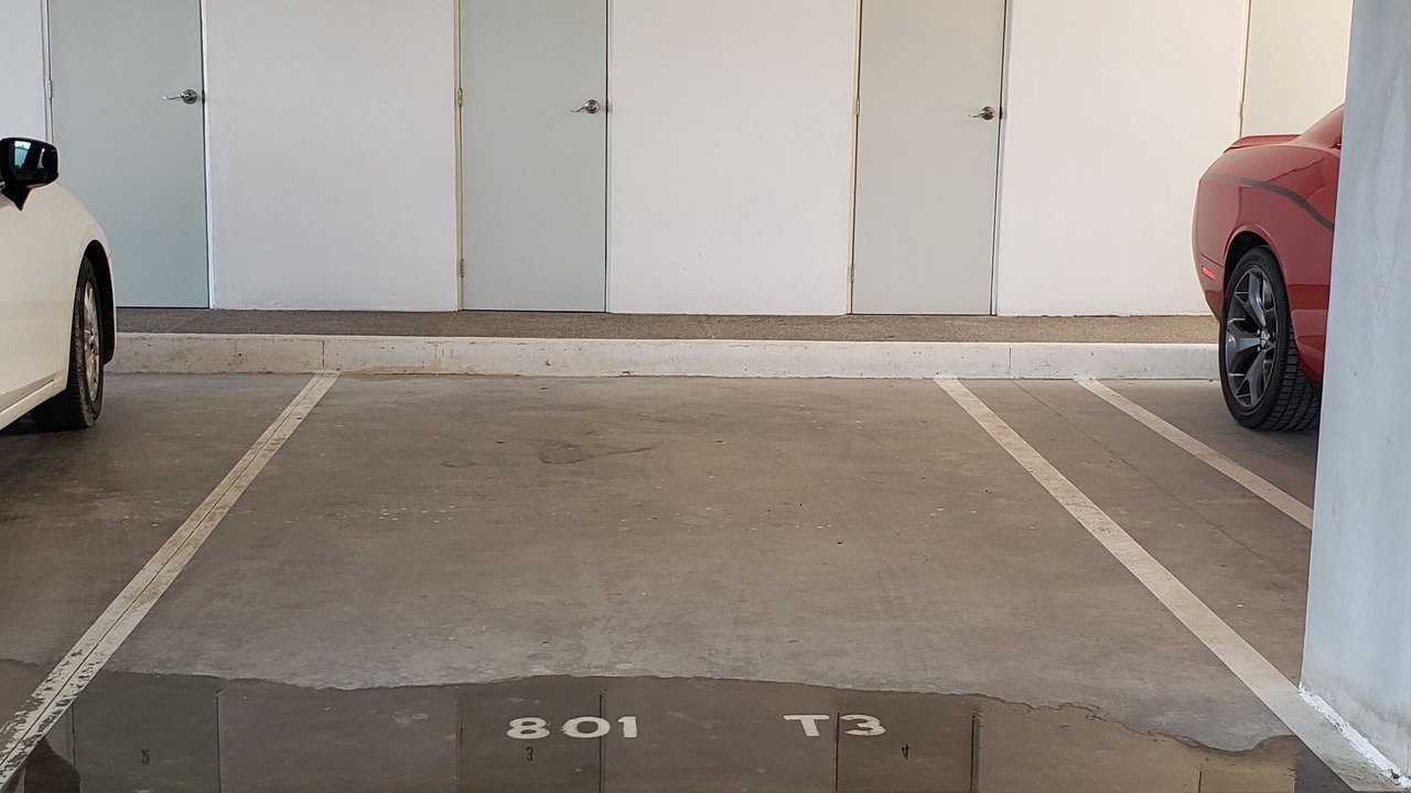 Photo of Outdoor in North Hotel Zone