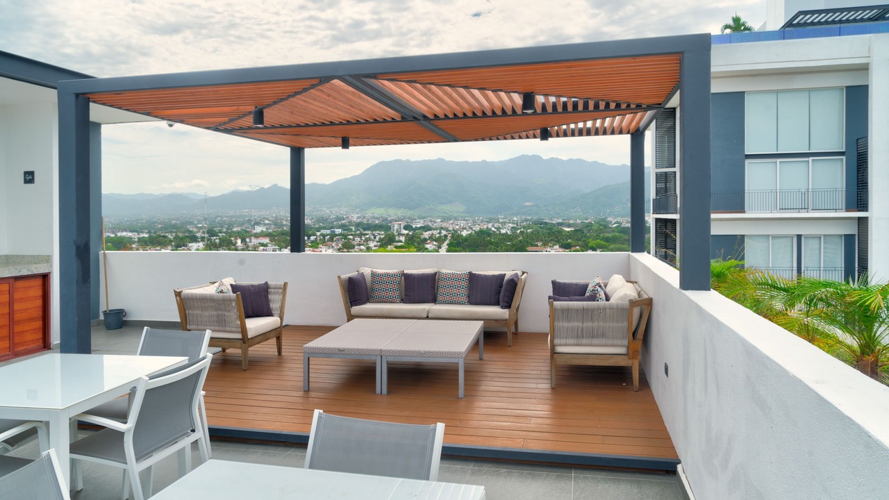 Photo of Outdoor in North Hotel Zone