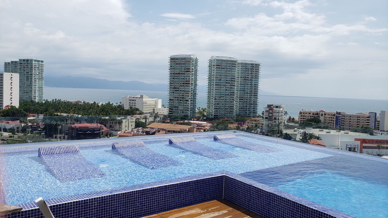 Photo of Outdoor in North Hotel Zone