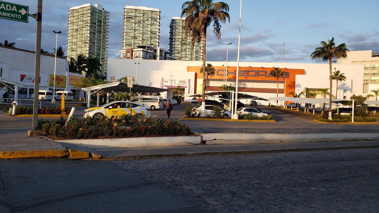 Photo of Others in North Hotel Zone
