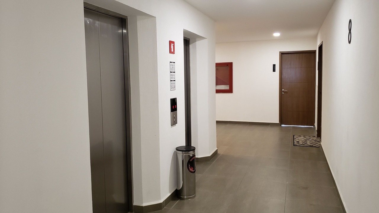 Photo of Others in North Hotel Zone