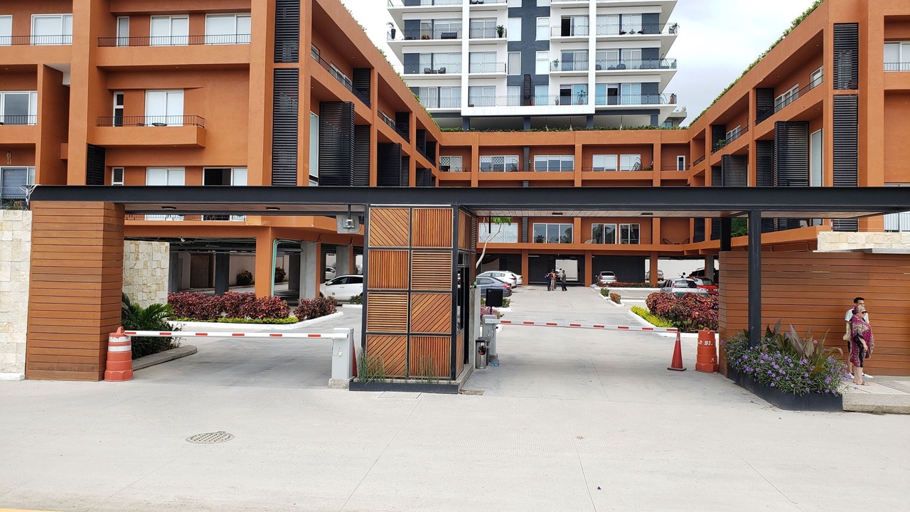 Photo of Outdoor in North Hotel Zone