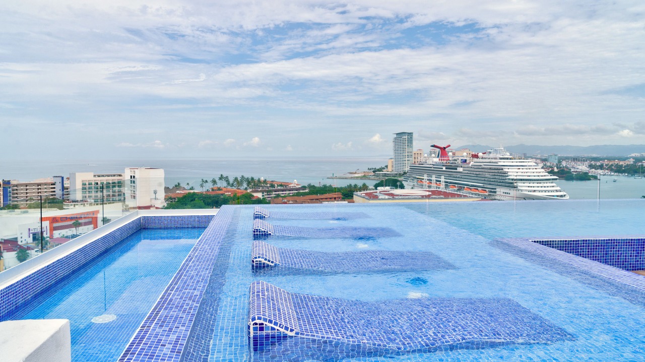 Photo of Outdoor in North Hotel Zone
