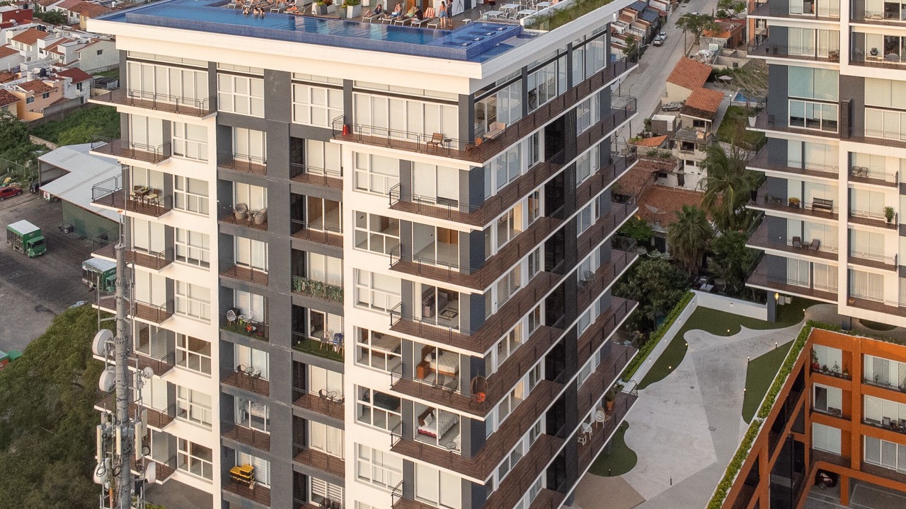Photo of Outdoor in North Hotel Zone