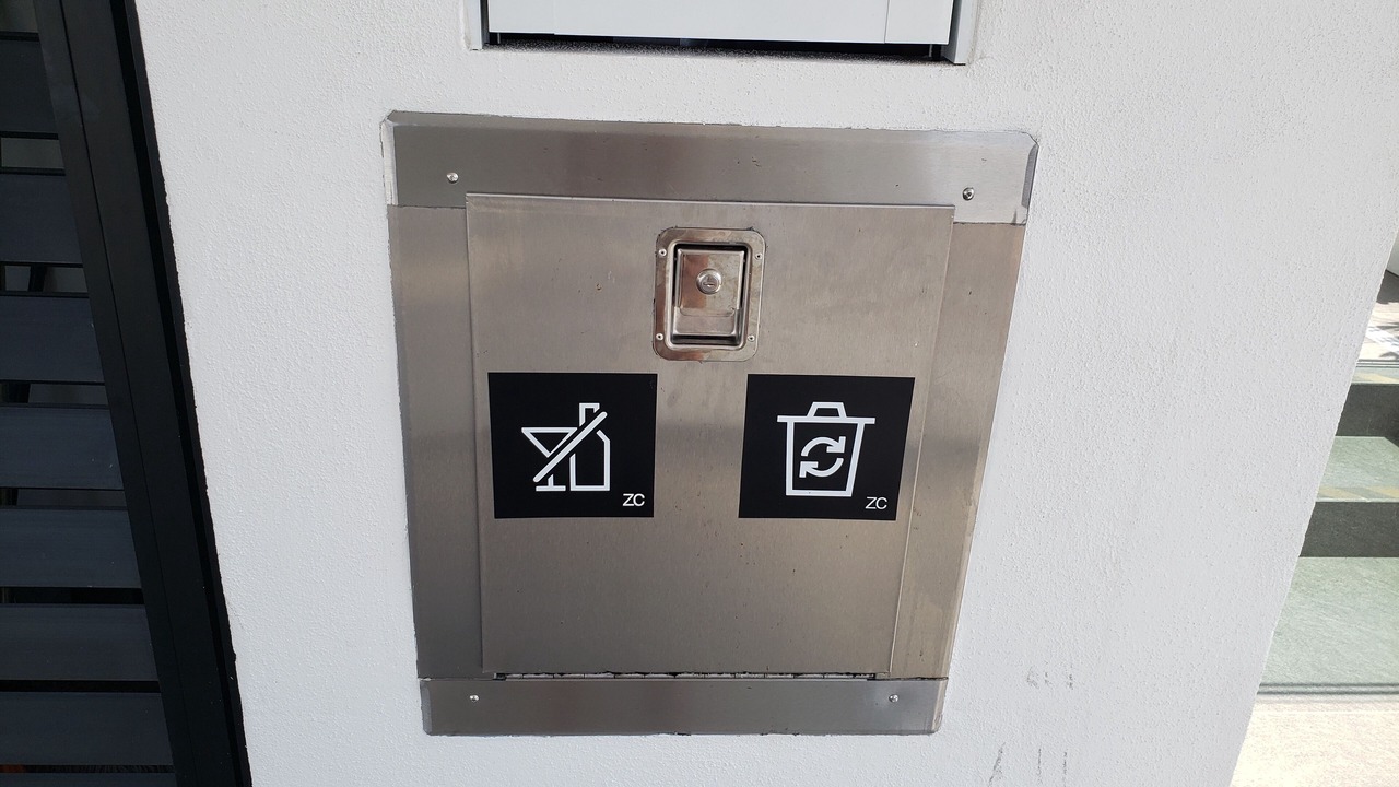 Photo of Outdoor in North Hotel Zone