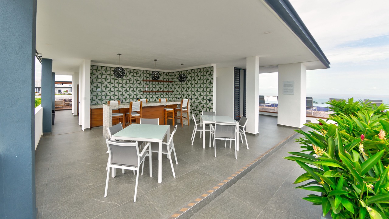 Photo of Outdoor in North Hotel Zone