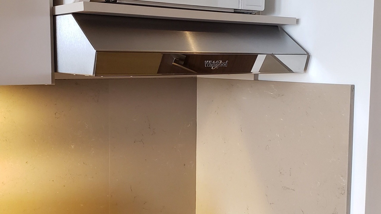 Photo of Kitchen in Zona 10