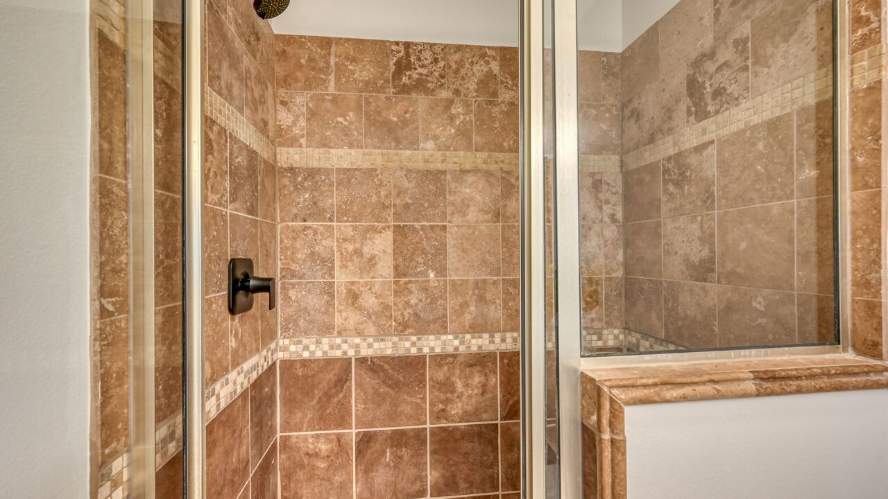 Photo of Bathroom in Spicewood