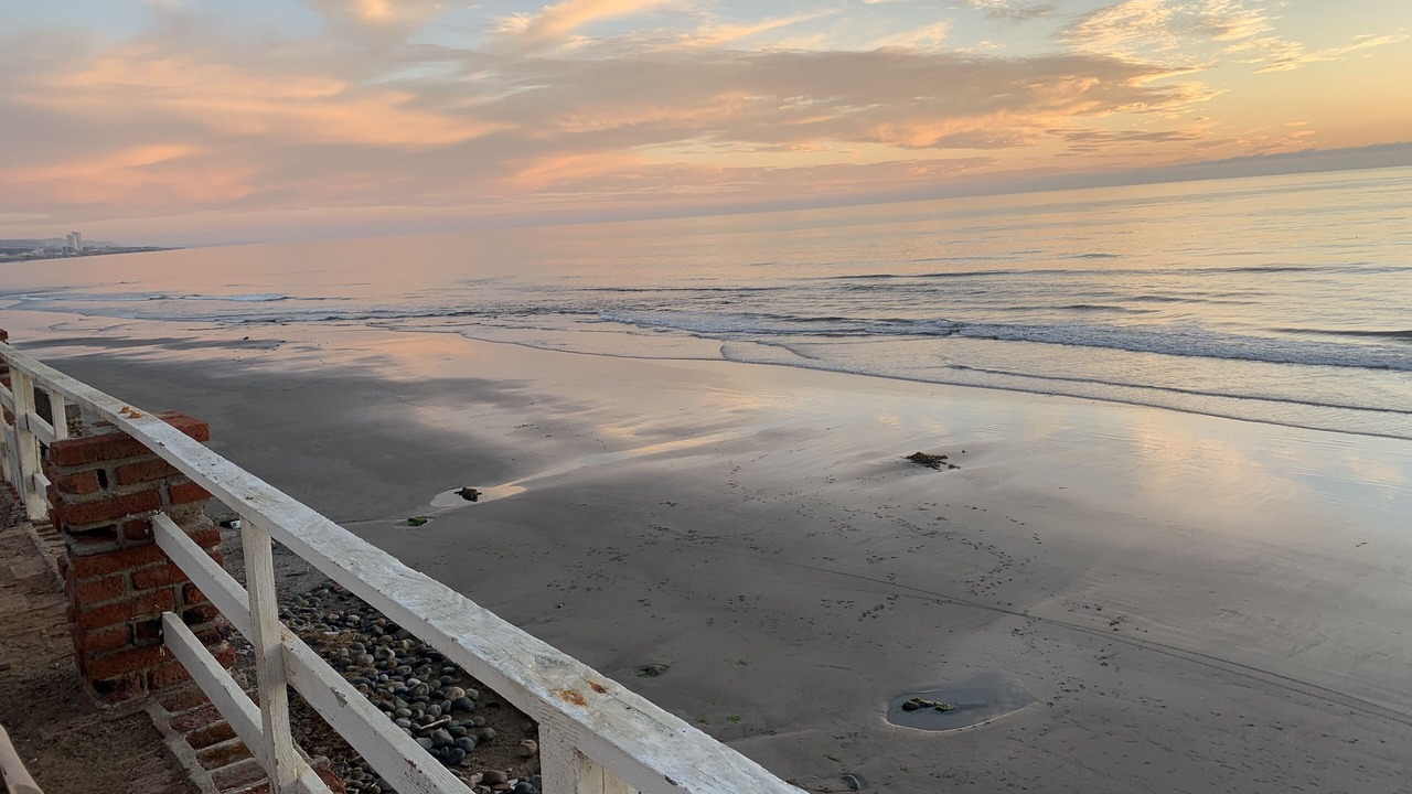 Photo of Others in Playas de Rosarito