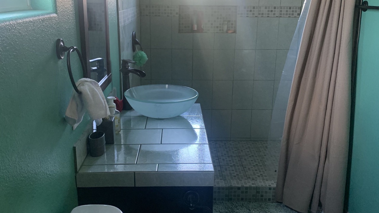 Photo of Bathroom in Playas de Rosarito