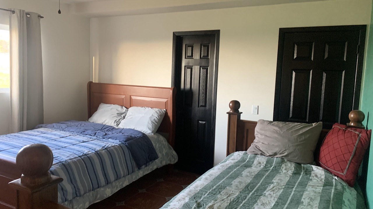 Photo of Bedroom in Playas de Rosarito