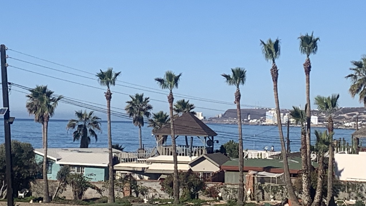 Photo of Others in Playas de Rosarito
