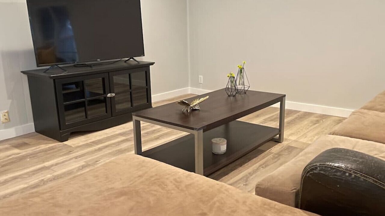 Photo of Livingroom in Mesquite