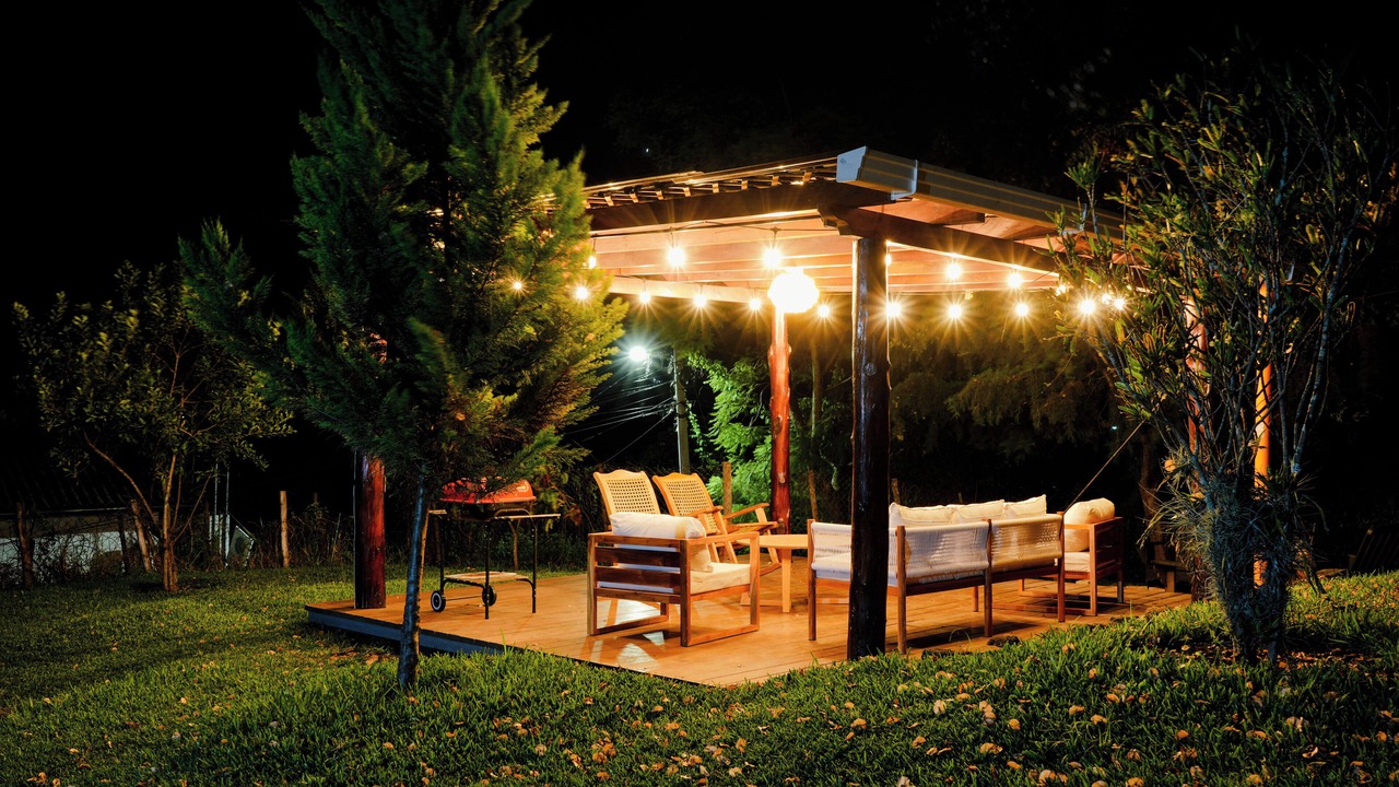 Photo of Outdoor in San Pedro La Laguna