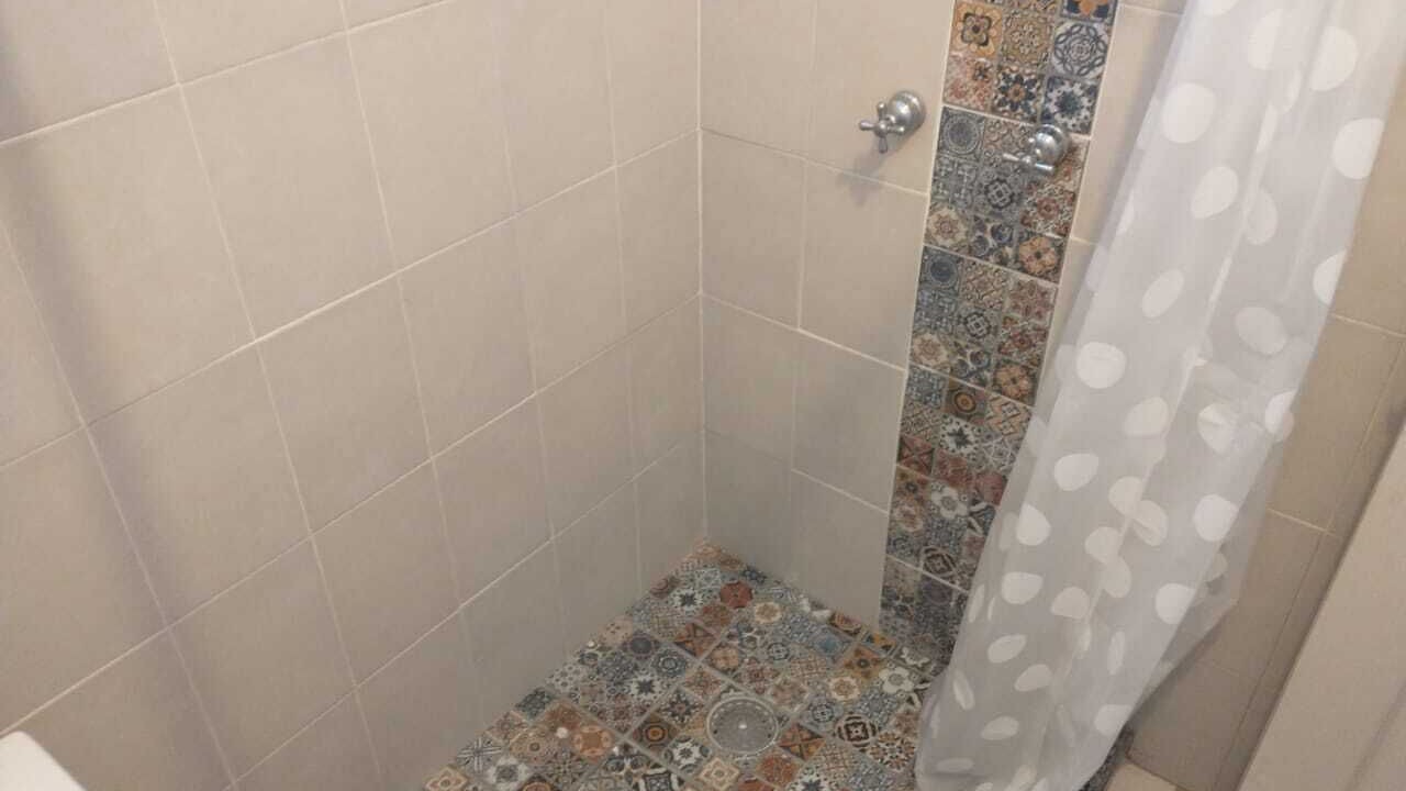 Photo of Bathroom in Saltillo