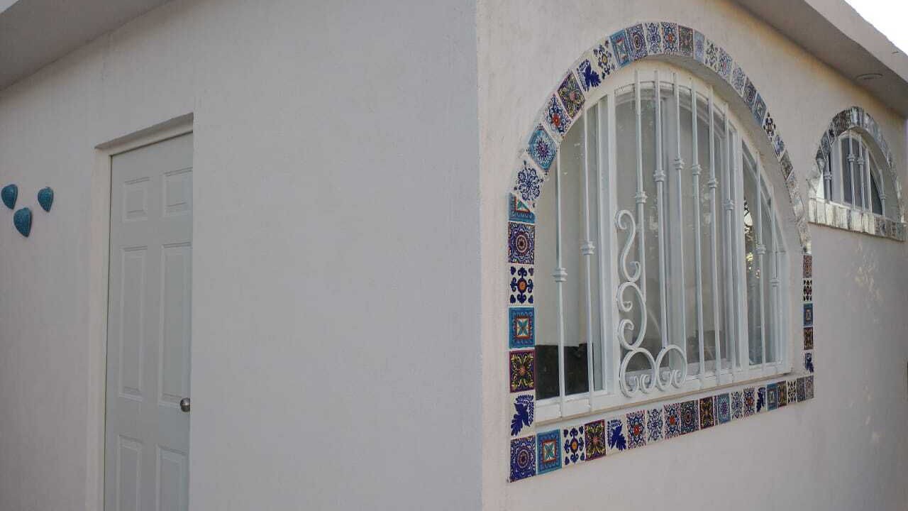 Photo of Outdoor in Saltillo