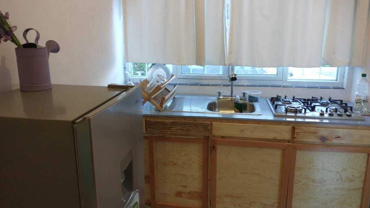 Photo of Kitchen in Saltillo