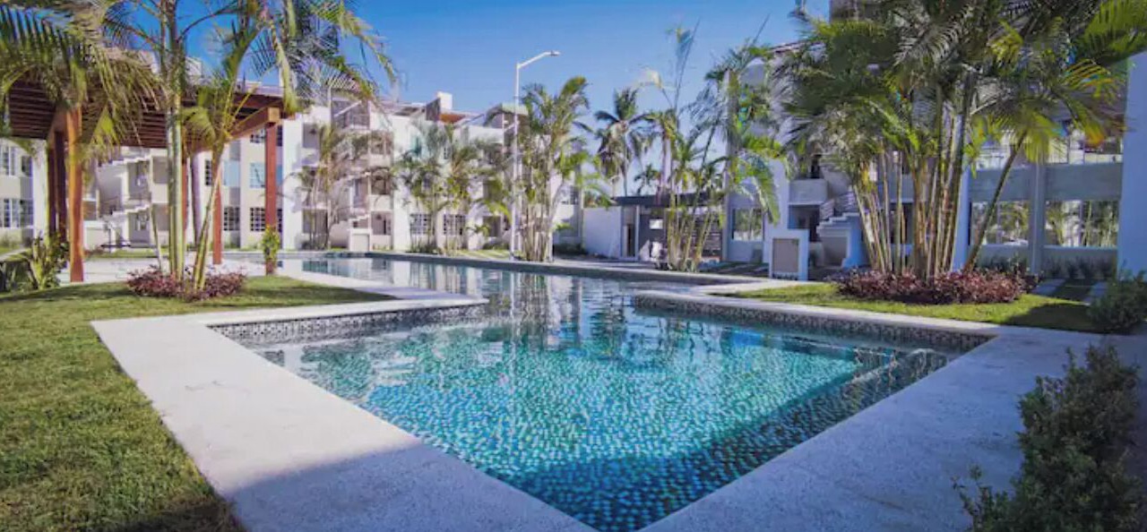 Photo of Outdoor in Manzanillo